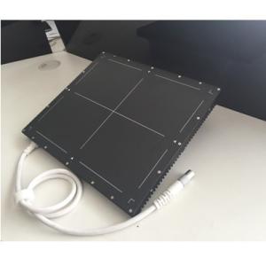 Best HDR-2530 Digital Radiography DR System For Precise Diagnostics wholesale