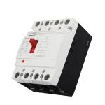 SM1 1000Amp Direct Current Circuit Breakers