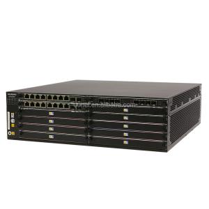 SVN5880-AC 02359832 SVN5880 AC Host