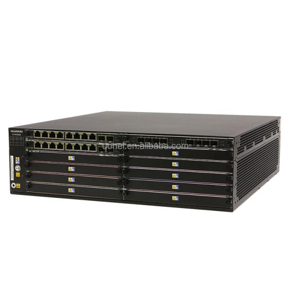 Cheap SVN5880-AC 02359832 SVN5880 AC Host for sale
