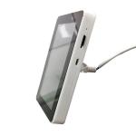 Android IoT Device With Zigbee, Proximity Sensor And POE Power