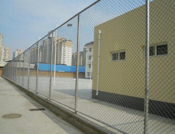 Cheap Chain Link Fencing,Residential Chain Link Fence,Security Fencing,playground fence for sale