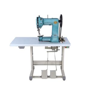 Best White Fast Computer Controlled Sewing Machine With Automatated Fixture wholesale