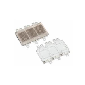 China Automotive IGBT Modules NXH80T120L3Q0P3G Power Module 1200V High Speed IGBT Module on sale