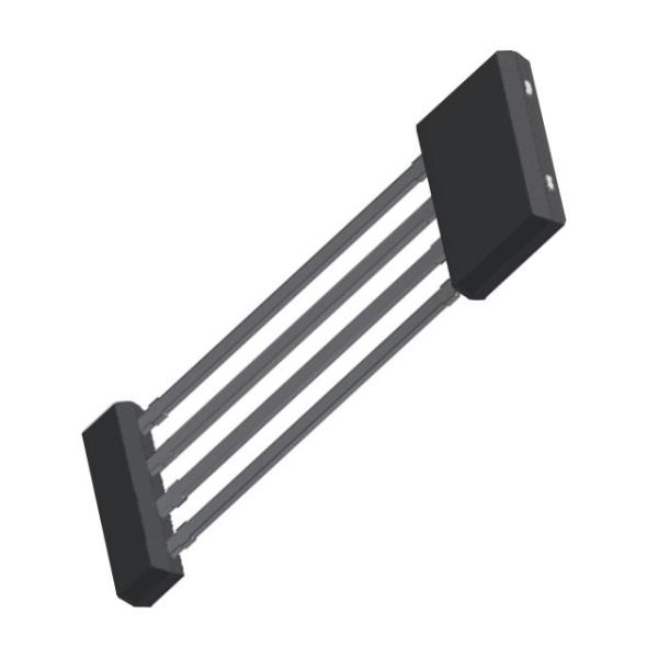 Cheap Sensor IC ACS70311LKTATN-010B5-C Programmable Linear Hall-Effect Sensor IC for sale
