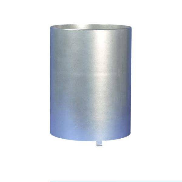 Cheap Capacitance Sensor 0.5mm Reed Switch Type Tipping Bucket Rain Gauge Sensor for Irrigation for sale