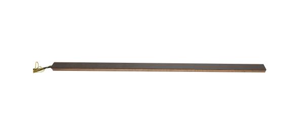 Cheap 45T Load Axle Sensor In Vehicle Identification System 0.5-105km/H for sale