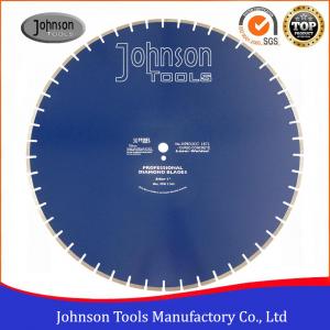 Best 30 Concrete Cutting Saw Blade , Concrete Wall Cutting Saw For Fast Cutting wholesale