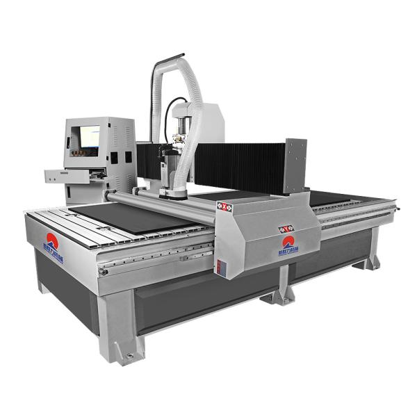 Cheap CNC Wood Cutting Machine Woodworking CNC Router Machine for sale