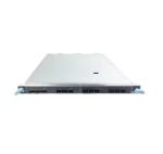 Customized MPC7E-MRATE-RTU Juniper Router MPC7E Series MX Platform Router with