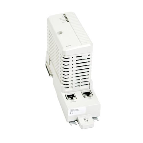Cheap CI867 ABB PLC AC800M Hardware Modbus TCP Interface Module I/O DCS 3BSE043660R1 for sale