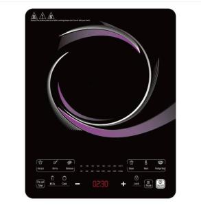 China 214B Induction Cooker on sale