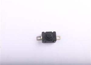 China TSW08115 8*8mm mini waterproof push button switch tact switch on sale