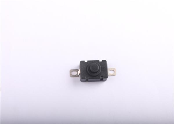 Cheap TSW08115 8*8mm mini waterproof push button switch tact switch for sale