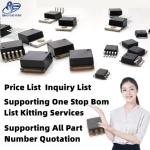 C-J CJ7905 ic chip micro controller mcu Upd78f0525gb