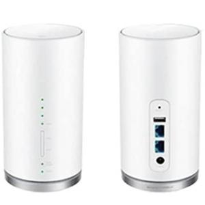 China 4G CPE Wifi Industrial LTE Routers Huawei Mobile Home Wifi Router on sale