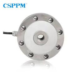 Cheap PPM227-LS3-1 Pancake Type Load Cell Sensor For Truck Scale for sale