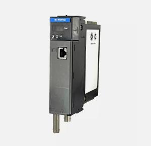 Best TK-CCR013 Honeywell Redundancy Network Interface Module wholesale