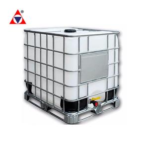 Heat Shock Resistance Epoxy Resin And Hardener For 10kv 35kv Current Transformers