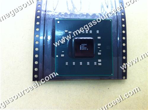 Cheap Computer IC Chips AC82GL40 computer mainboard chips INTEL Computer IC Chips for sale