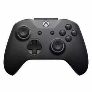 Gaming Steering Wheel For Switch Controller Handle Bracket Game Accessories