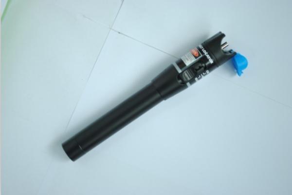Cheap Visual fault locator for sale