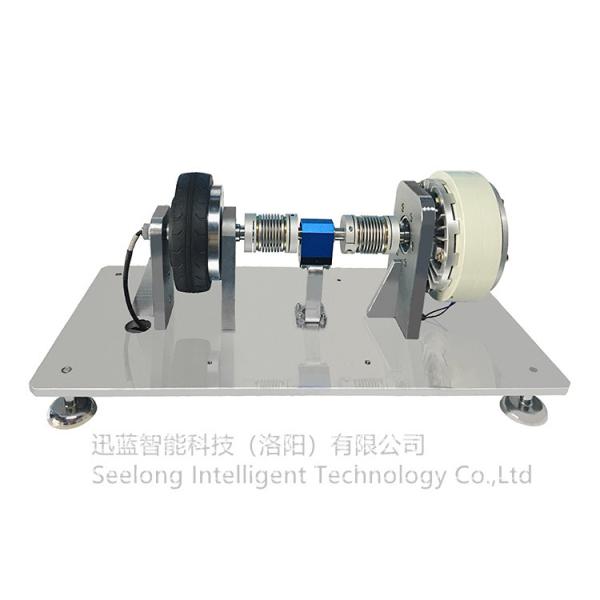 Cheap Customized Hub Motor Test System For Electric Vehicle And Electric Bicycles for sale