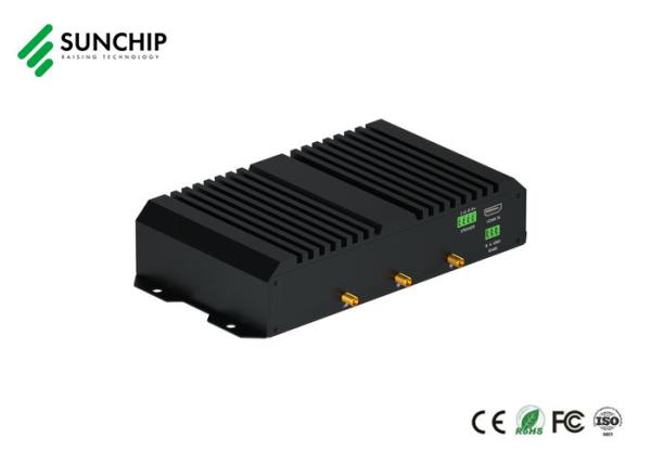 Cheap 8K HD Output Embedded Media Player RK3588 Board Android 12 Bluetooth 5.0 for sale