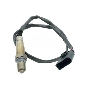 Auto Parts Oxygen Sensor  079906262Q 0258017215 Lambda Sensor for AUDI A3 A4 A6 R8 TT VW BEETLE
