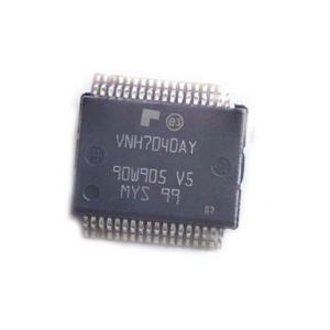 Best Monolithic clock generator VNH7040AYTR LED Driver BOM Module Mcu Ic Chip Integrated Circuits wholesale