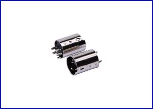 Best Mini Din Connector wholesale