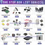 Low input-output voltage offset Low output impedance PC410LONIPOF sharp SOP 5