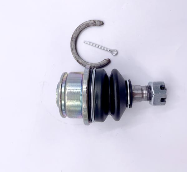 Cheap 43330 09510 Front Right Lower Control Arm And Ball Joint Assembly 2WD 4WD for sale