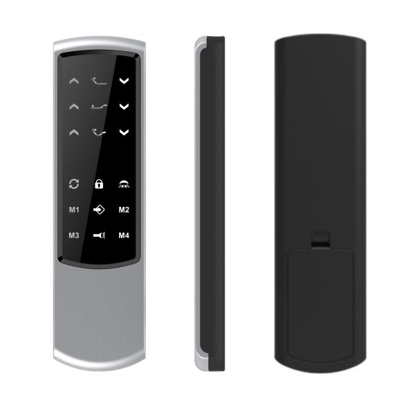 Cheap Innovative Design Recliner Remote Control Replacement Stable In Performance for sale