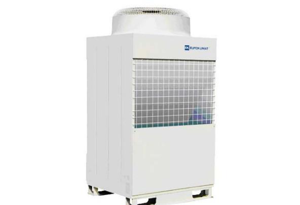 Cheap 19KW scroll Compressor Air Source Heat Pump Water Heater for sale