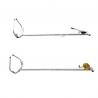 Buy cheap SS304 Calving Aid Ratchet Calf Puller Calves Veterinary Instruments from wholesalers