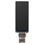 4 inch IPS full-viewing color LCD display/400x960 dot matrix color screen module