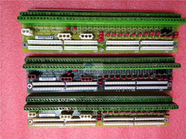 Cheap General Electric DS200TCDAH1BGD DIGITAL INPUT/OUTPUT CIRCUIT BOARD DS200TCDAH1B for sale