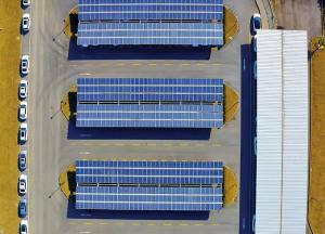 Best GQ-D Series Distributed System,Roof Mounting PV Bracket,bending processing,high expected return wholesale