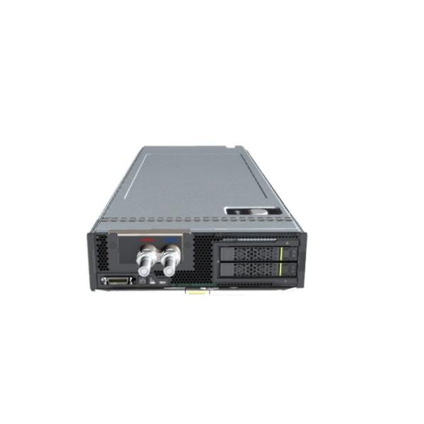 Cheap FusionServer Pro CH121L V3 Compute Node for sale