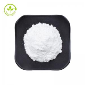 Best Supplement TUDCA Tauroursodeoxycholic Acid Powder For Food wholesale