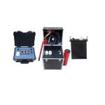 Xzh Vlf Ultra Low Frequency High Voltage Generator Output Frequency 0.05Hz