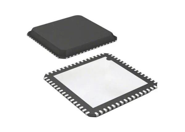 Cheap Integrated Circuit Chip LCMXO3D-9400HC-6SG72C General Purpose Field Programmable Gate Array for sale