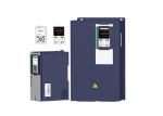 Multiple Operating Modes for Speed and Torque Control with VFD Frequency
