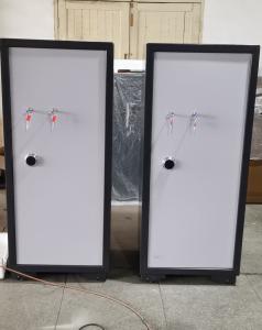 Security Level A1 Digital Safe Home Office Hotel Safe Box for Customized Request