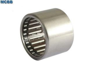 Best Heavy Duty Needle Roller Bearings HFL1426 P6 High Rotating Speed wholesale