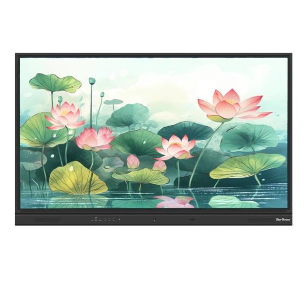 Cheap Collaborate and Create with Infrared Interactive Whiteboard for Enhanced Productivity for sale