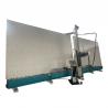 Buy cheap thickness 12-56 mm Glass Sealing Machine For Silicone Insulating Glass Sealing from wholesalers