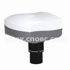 CMOS Microscope USB / AV Camera Microscope Accessories A59.1007