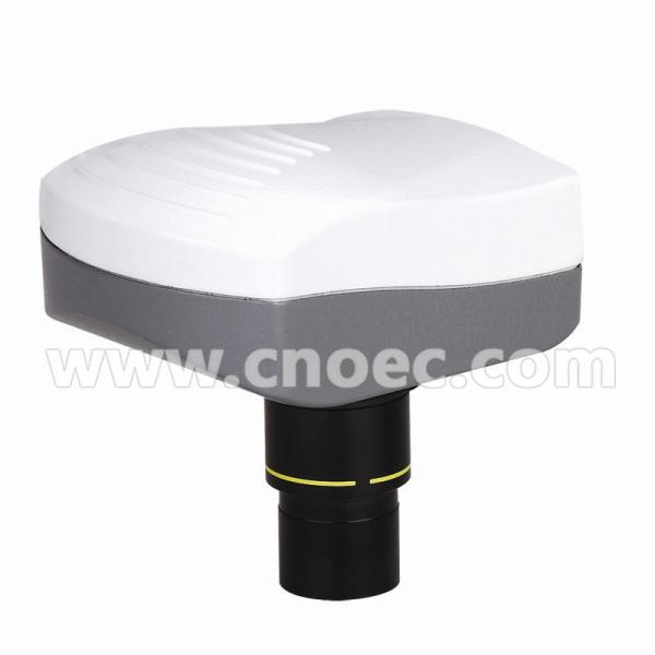 Cheap CMOS Microscope USB / AV Camera Microscope Accessories A59.1007 for sale